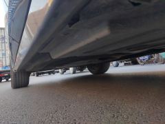 BMW X3 xDrive30i M Sport Night Package - photo 11