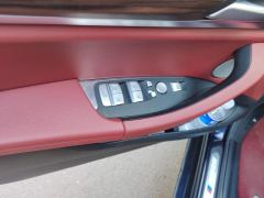 BMW X3 xDrive30i M Sport Night Package - photo 13
