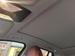 BMW X3 xDrive30i M Sport Night Package - photo 15