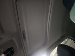 Chery Tiggo 5x PLUS Edition 1.5T CVT Edition - ფოტო 15