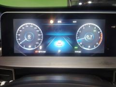 Chery Tiggo 5x PLUS Edition 1.5T CVT Edition - ფოტო 20
