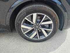 Li Auto Li L8 Air - ფოტო 6