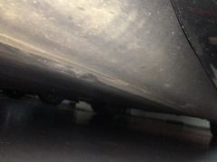 Tesla Model Y 545km Rear-Wheel Drive Edition - photo 11