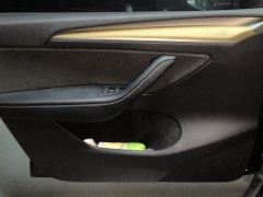 Tesla Model Y 545km Rear-Wheel Drive Edition - photo 12