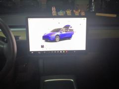 Tesla Model Y 545km Rear-Wheel Drive Edition - photo 17