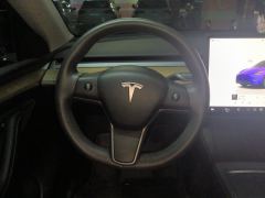 Tesla Model Y 545km Rear-Wheel Drive Edition - photo 18