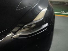 Tesla Model Y 545km Rear-Wheel Drive Edition - photo 4