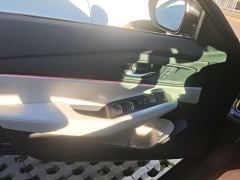 Honda Yingshipai e:PHEV Inspire e:PHEV 2.0L 82km Smart Luxury Edition - ფოტო 12