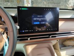 Wuling Bingo S 325km Deluxe - photo 17