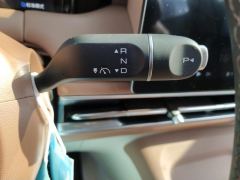 Wuling Bingo S 325km Deluxe - photo 19