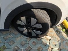 Wuling Bingo S 325km Deluxe - photo 6