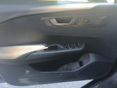 Hongqi E-QM5 431km Charging Fun Edition 5-seater - фото 12