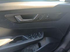 Hongqi E-QM5 431km Charging Fun Edition 5-seater - фото 13