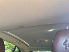 Hongqi E-QM5 431km Charging Fun Edition 5-seater - фото 15