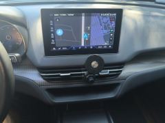 Hongqi E-QM5 431km Charging Fun Edition 5-seater - фото 17