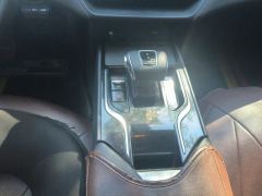 Hongqi E-QM5 431km Charging Fun Edition 5-seater - фото 19