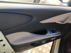 BYD Dolphin 405km Stylish Edition - ფოტო 12
