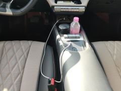BYD Dolphin 405km Stylish Edition - ფოტო 19