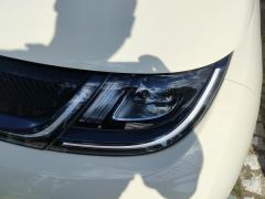 BYD Dolphin 405km Stylish Edition - ფოტო 4