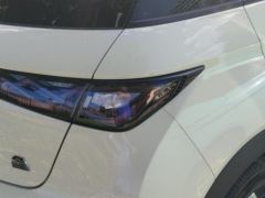 BYD Dolphin 405km Stylish Edition - ფოტო 5