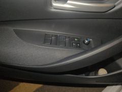 Toyota Levin 185T Luxury Edition - ფოტო 13
