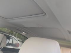 Buick GL8 ES 2.0T Deluxe Version- Edition 7 - ფოტო 15