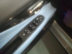 Wuling Bingo Binguo 333km Quick Enjoy Edition - ფოტო 13