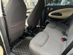 Wuling Bingo Binguo 333km Quick Enjoy Edition - ფოტო 14
