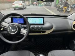 Wuling Bingo Binguo 333km Quick Enjoy Edition - ფოტო 16