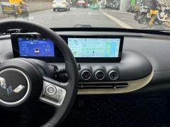Wuling Bingo Binguo 333km Quick Enjoy Edition - ფოტო 17