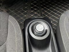 Wuling Bingo Binguo 333km Quick Enjoy Edition - ფოტო 19