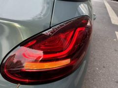 Wuling Bingo Binguo 333km Quick Enjoy Edition - ფოტო 5