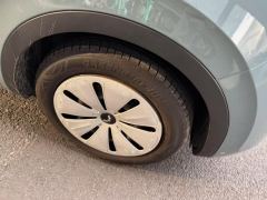 Wuling Bingo Binguo 333km Quick Enjoy Edition - ფოტო 6