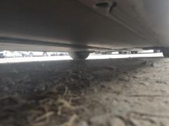 Tesla Model 3 606km Rear-Wheel Drive Edition - ფოტო 10