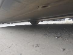 Tesla Model 3 606km Rear-Wheel Drive Edition - ფოტო 11