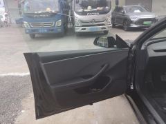 Tesla Model 3 606km Rear-Wheel Drive Edition - ფოტო 12