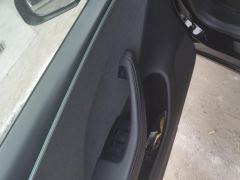 Tesla Model 3 606km Rear-Wheel Drive Edition - ფოტო 13