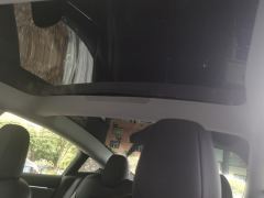 Tesla Model 3 606km Rear-Wheel Drive Edition - ფოტო 15