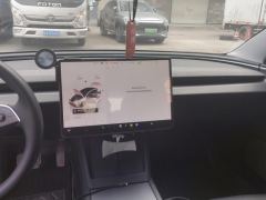 Tesla Model 3 606km Rear-Wheel Drive Edition - ფოტო 17