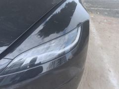 Tesla Model 3 606km Rear-Wheel Drive Edition - ფოტო 4