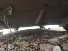 Tesla Model 3 606km Rear-Wheel Drive Edition - ფოტო 9