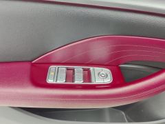 FAW Red Flag H5 2.0T Automatic Smart Connected Flagship Comfort Edition - фото 13