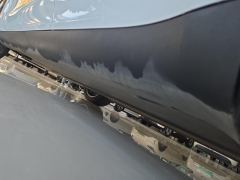 Tesla Model Y Facelift 545km Rear-Wheel Drive Edition - ფოტო 11