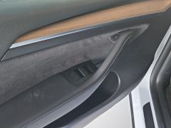 Tesla Model Y Facelift 545km Rear-Wheel Drive Edition - ფოტო 13