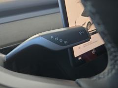 Tesla Model Y Facelift 545km Rear-Wheel Drive Edition - ფოტო 19