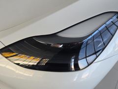 Tesla Model Y Facelift 545km Rear-Wheel Drive Edition - ფოტო 4