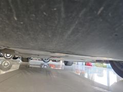 Tesla Model Y Facelift 545km Rear-Wheel Drive Edition - ფოტო 8