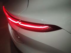 NIO EC6 505km 75kWh - photo 5