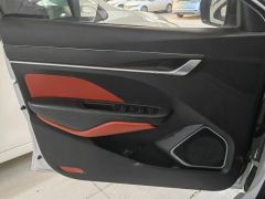 Geely Binrui 1.4T CVT F-Flagship Edition - ფოტო 12