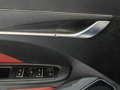 Geely Binrui 1.4T CVT F-Flagship Edition - ფოტო 13